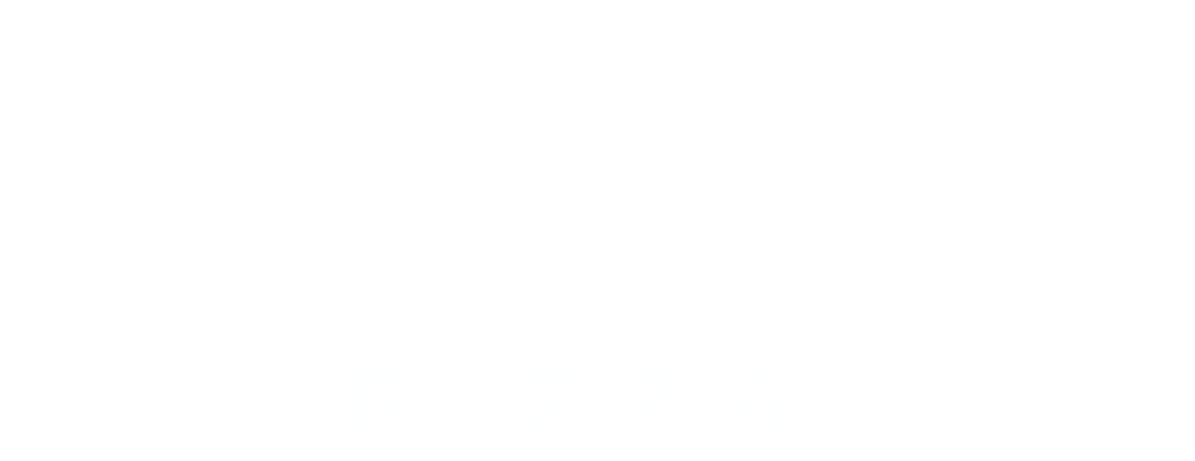 Mwaka Pizza